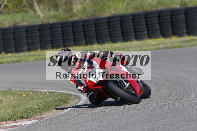 Archiv-2025/03 04.04.2025 TZ Motorsport ADR/Gruppe rot/147